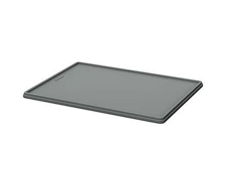 Крышка к контейнеру ЕС 8632 (810х610)